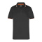 Men's coldblack® Polo - Topgiving