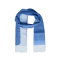 Bio Cotton Scarf - Topgiving