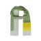 Bio Cotton Scarf - Topgiving