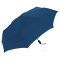 AOC oversize mini umbrella Magic Windfighter - Topgiving