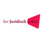 Juridisch Loket relatiegeschenken - Topgiving