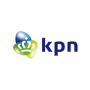 KPN relatiegeschenken - Topgiving