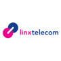 Linxtelecom relatiegeschenken - Topgiving