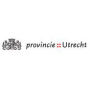 Provincie Utrecht relatiegeschenken - Topgiving