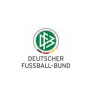 deutcher fussball-bund relatiegeschenken - Topgiving